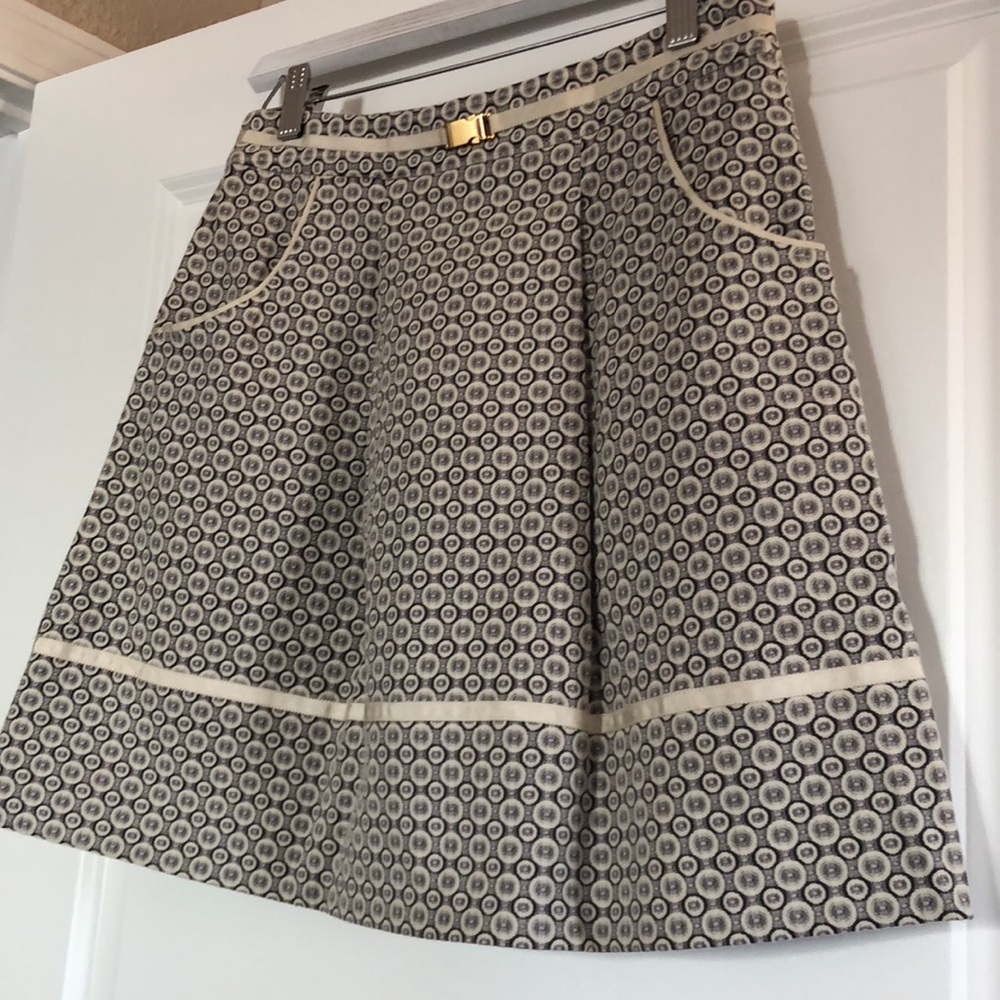 Gianni Bini Skirt Size 0